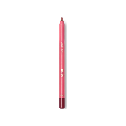 Glöd Sophie Elise Beauty Lip Liner Xoxo