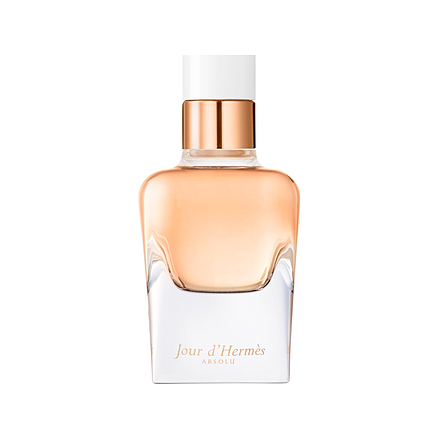 Hermès Jour d'Hermès Absolu Eau de Parfum 50 ml