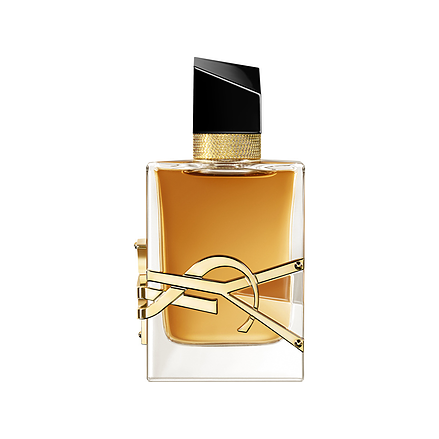 Yves Saint Laurent Libre Intense Eau de Parfum Intense 50 ml