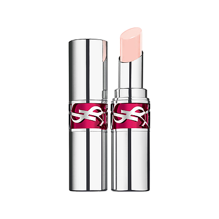 Yves Saint Laurent Candy Glaze Lip Gloss Stick No 02 - Healthy Glow Plumper