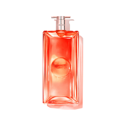 Lancôme Idôle Peach'n Roses L'Eau de Parfum Fruitée 100 ml