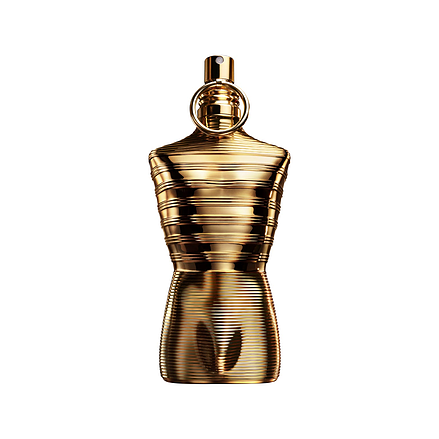 Jean Paul Gaultier Le Male Elixir Absolu Parfum Intense 75 ml