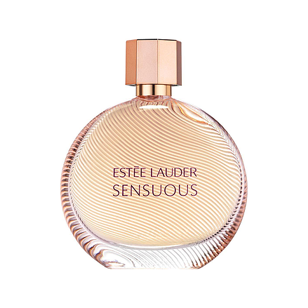 Estée Lauder Sensuous Eau de Parfum 50 ml