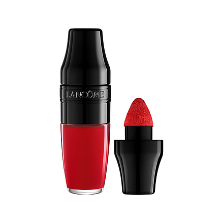 Lancome Matte Shaker