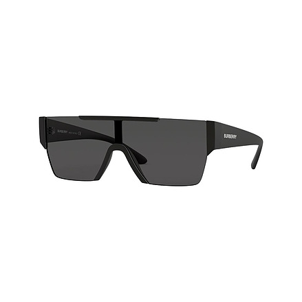 Burberry BE4291