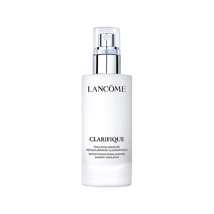 Lancôme Clarifique Brightening Rebalancing Watery Emulsion