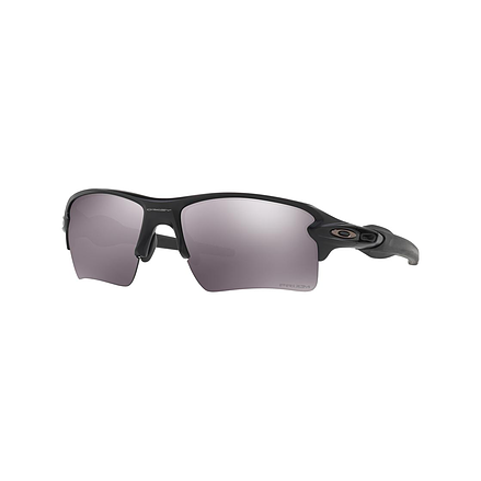 Oakley Sport Performance Men's Sunglasses