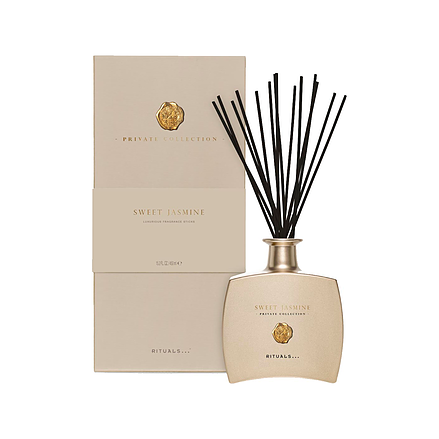 Rituals Private Collection Floral Fragrance Sticks