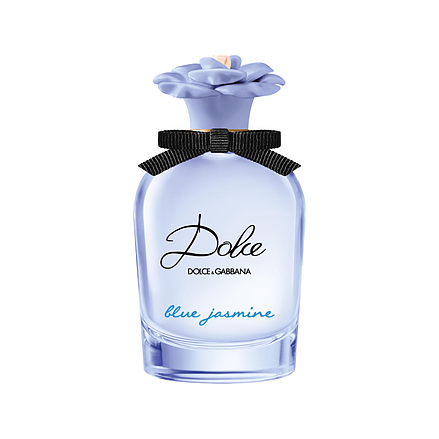 Dolce & Gabbana Dolce Blue Jasmin Eau de Parfum 75 ml