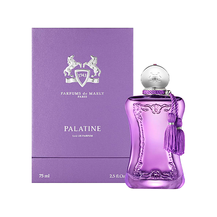 Parfums de Marly Palatine Eau de Parfum 75 ml