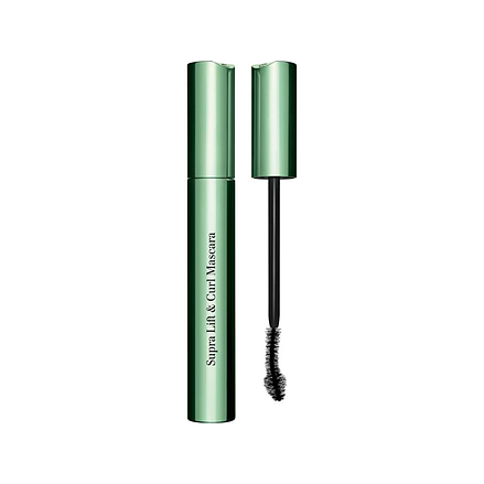 Clarins Supra Lift and Curl Mascara