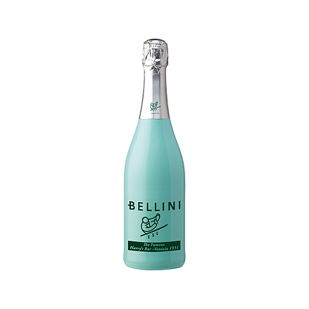 Cipriani Bellini