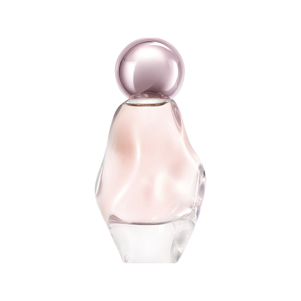 Kylie Cosmetics Cosmic Eau de Parfum 50 ml