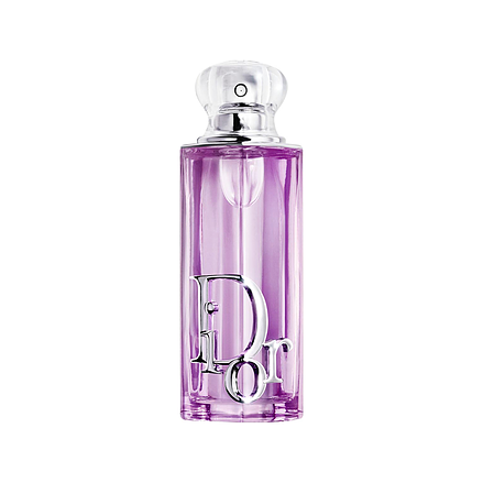 Dior Addict Purple Glow Eau de Parfum 30 ml