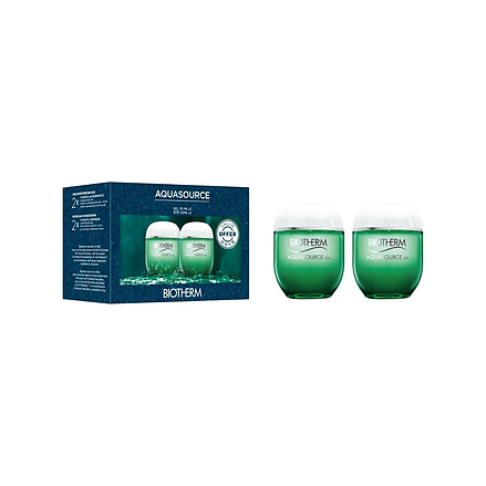 Aquasource Face Care