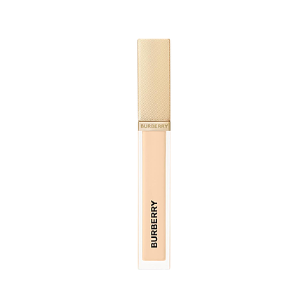 Burberry Beyond Wear Liquid Concealer No 20N Fair Neutral