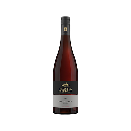 Kloster Eberbach Pinot Noir Edition S