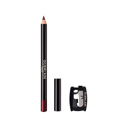 Guerlain Rouge G Lip Pencil No. 06