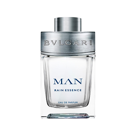 Bvlgari Man Rain Essence Eau de Parfum 100 ml