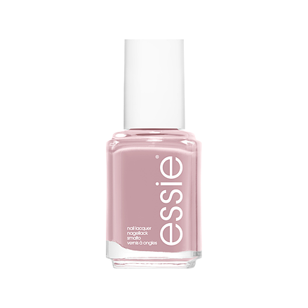 Essie Original Nail Polish No 101 - Lady Like