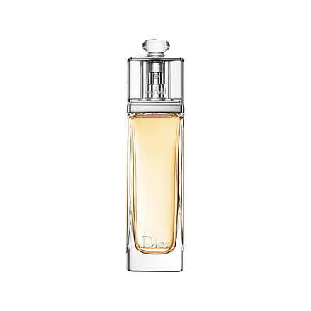 Dior Addict Eau de Toilette 100 ml