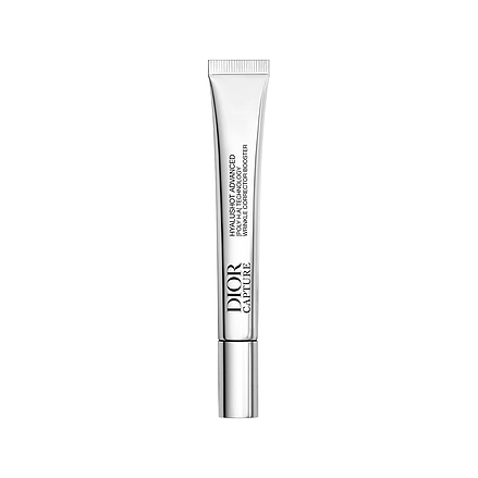 Dior Capture Hyalushot Serum 15 ml