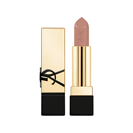 Yves Saint Laurent Rouge Pur Couture No N1