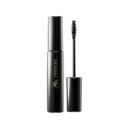 Sensai Mascara 38°C M-1 Black