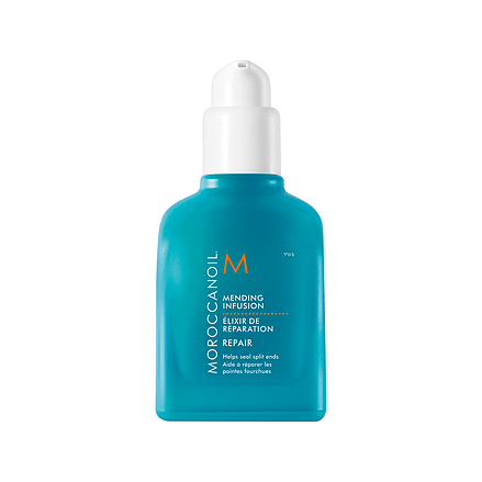 Moroccanoil Hair Mending Infusion Leave In Conditioner 75 ml