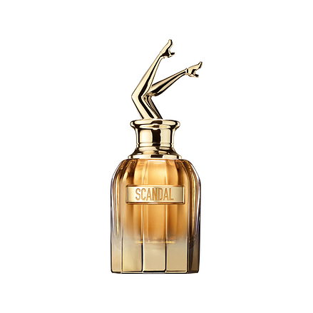 Jean Paul Gaultier Scandal Absolu Eau de Parfum 50 ml