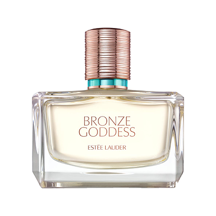 Estée Lauder Bronze Goddess Eau Fraiche 50 ml