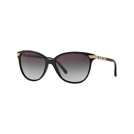 Burberry BE4216