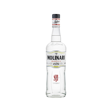 Molinari Sambuca Extra