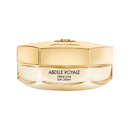Abeille Royale Day Cream