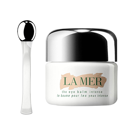 La Mer The Eye Balm Intense