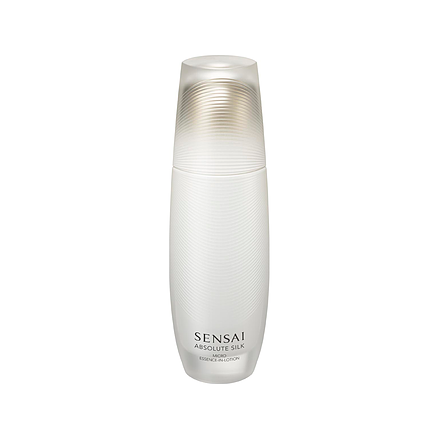 Sensai Absolute Silk Micro Essence-in-Lotion 125 ml