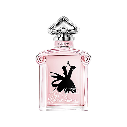 Guerlain La Petite Robe Noire Eau de Toilette 100 ml
