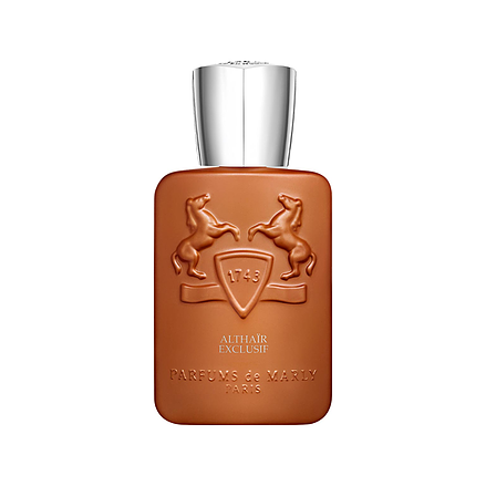 Parfums de Marly Althair Exclusif Eau de Parfum 75 ml