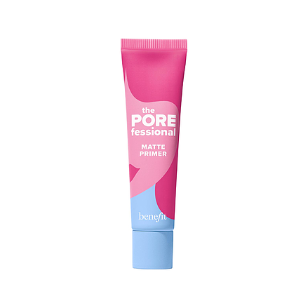 Benefit Porefessional Matte Primer 30 ml