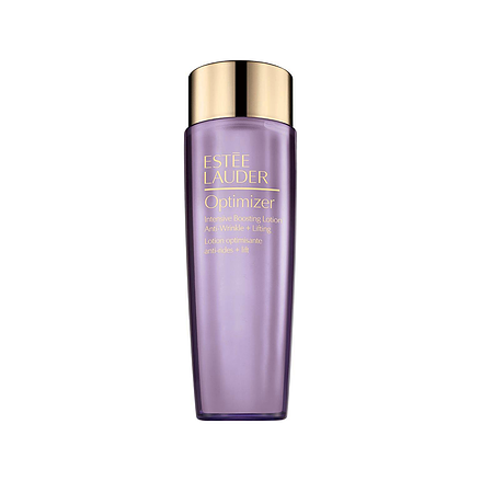 Estée Lauder Optimizer Boosting Lotion