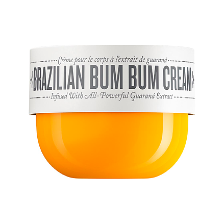 Sol de Janeiro Brazilian Bum Bum Body Cream