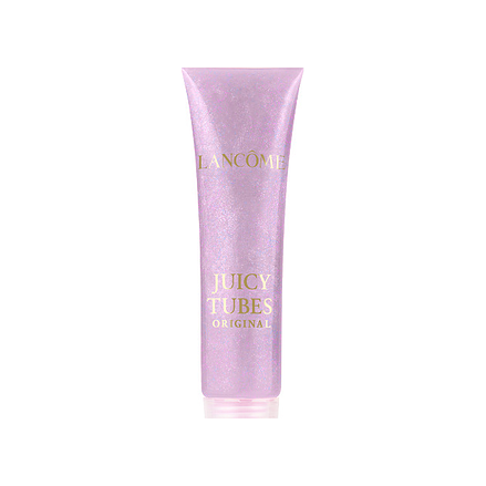 Lancôme Juicy Tubes Lip Gloss N° 20 Lavender Latte