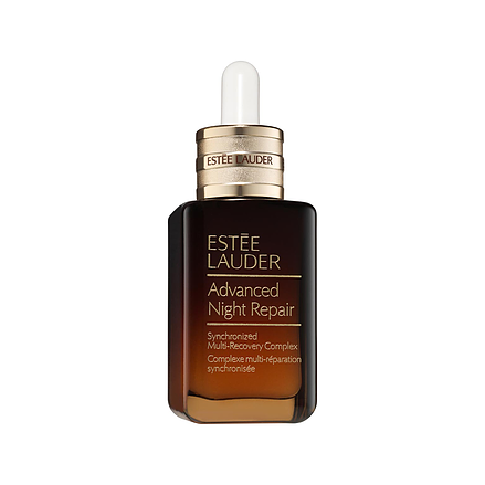 Advanced Night Repair Synchronized Multi-Recovery Complex