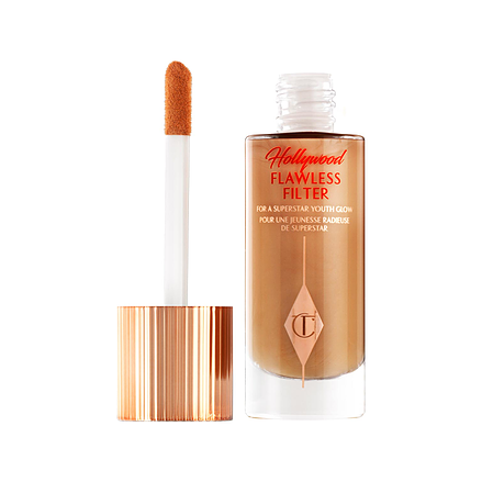 Charlotte Tilbury Hollywood Filter - 6.5 Deep