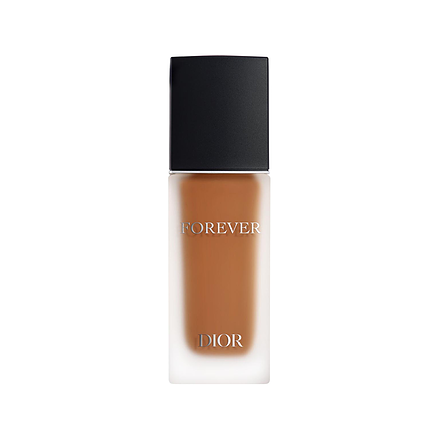 Diorskin Forever Matte Foundation No 6.5N