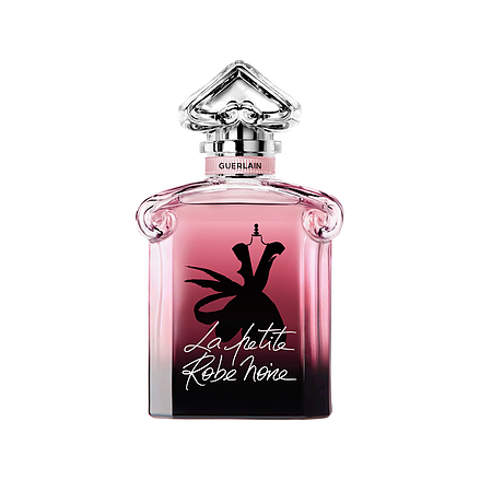 Guerlain La Petite Robe Noire Eau de Parfum Intense