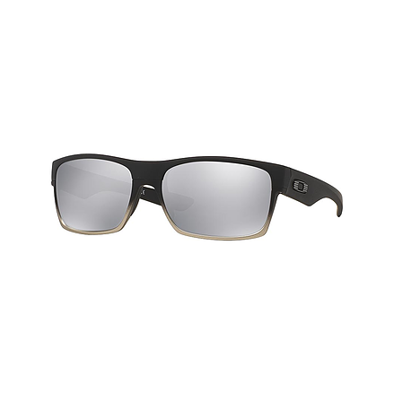 Oakley Twoface Men's Sunglasses