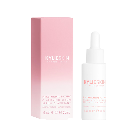 Kylie Clarifying Serum