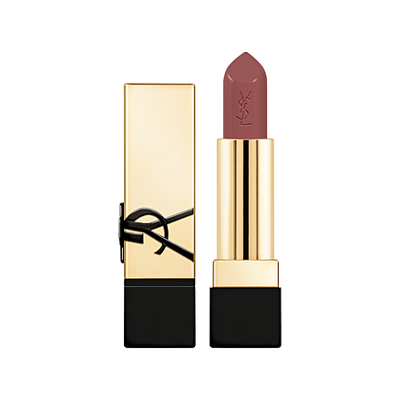 Yves Saint Laurent Rouge Pur Couture No N15