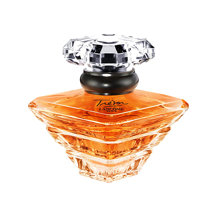 Lancôme Trésor Eau de Parfum 30 ml
